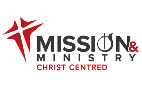 Our Mission