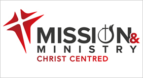 Our Mission